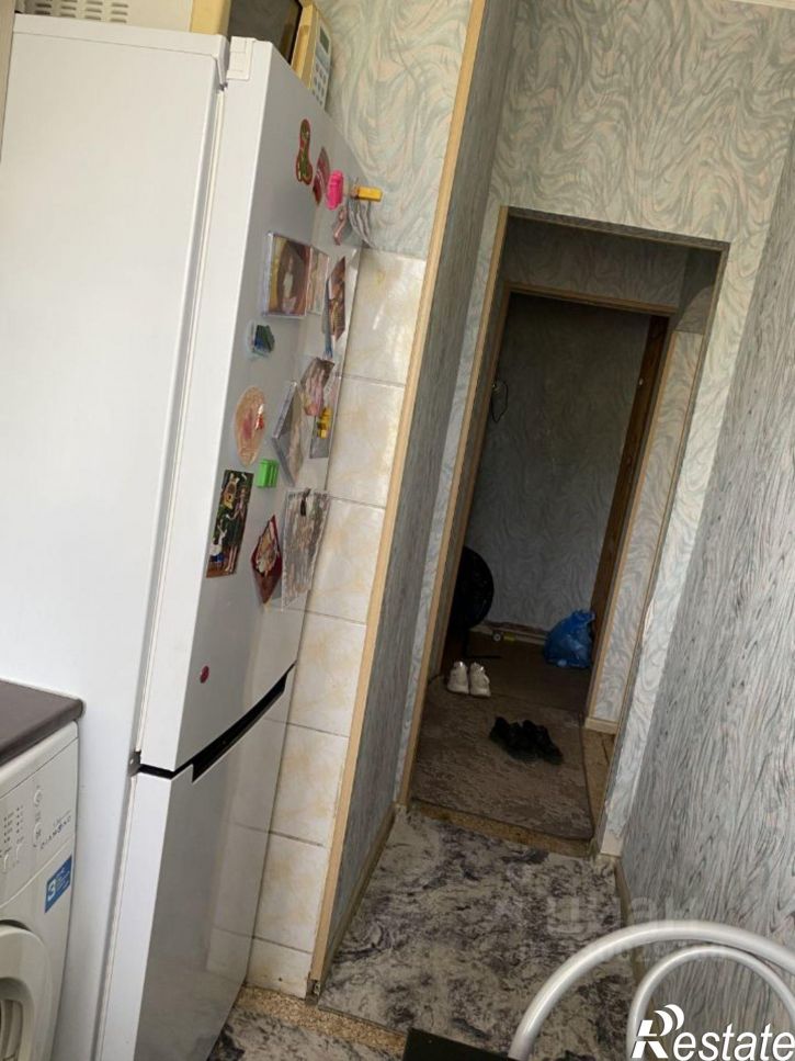1-комн квартира Красноармейская улица, 67,  д. 67