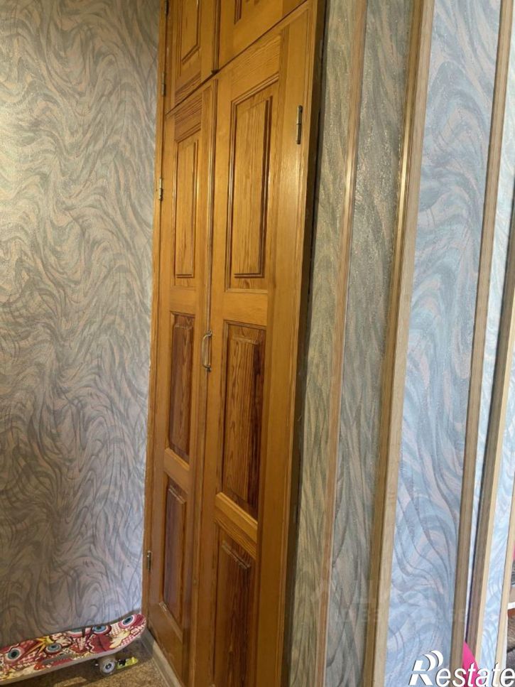 1-комн квартира Красноармейская улица, 67,  д. 67