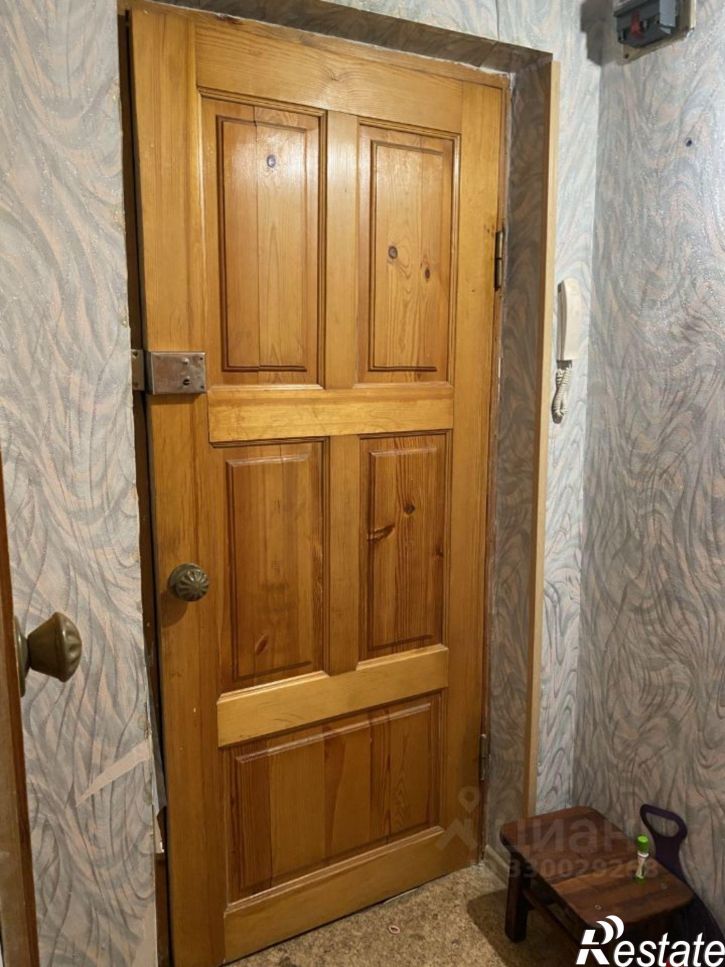 1-комн квартира Красноармейская улица, 67,  д. 67