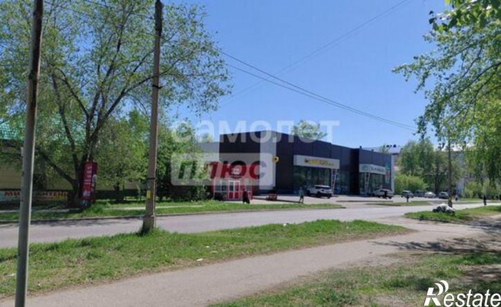 2-комн квартира ул Социалистическая, 60/1,  д. 60/1