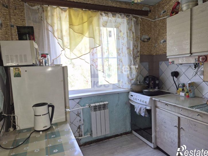 2-комн квартира улица Декабристов, 2,  д. 2