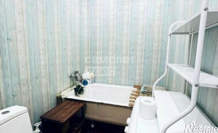 2-комн квартира улица Декабристов, 17,  д. 17