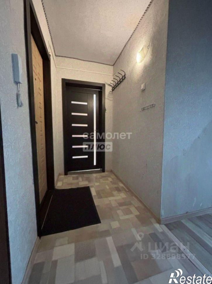 2-комн квартира ул Приречная, 2/2,  д. 2/2