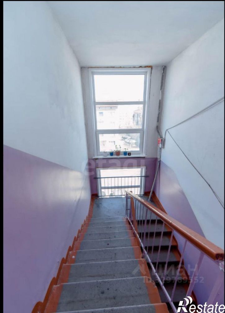 3-комн квартира Социалистическая улица, 38,  д. 38