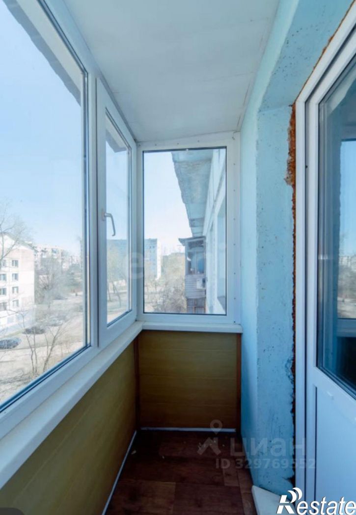 3-комн квартира Социалистическая улица, 38,  д. 38