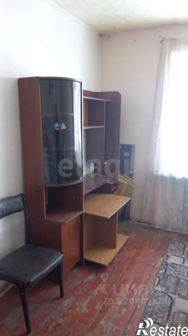 1-комн квартира переулок Владимира Мартьянова, 39/1,  д. 39/1