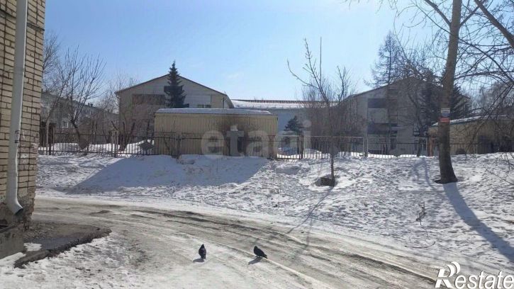 1-комн квартира переулок Владимира Мартьянова, 39/1,  д. 39/1