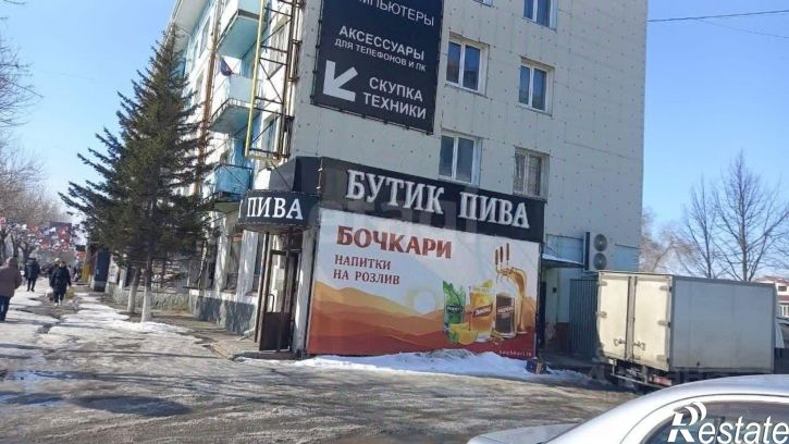 1-комн квартира переулок Владимира Мартьянова, 39/1,  д. 39/1