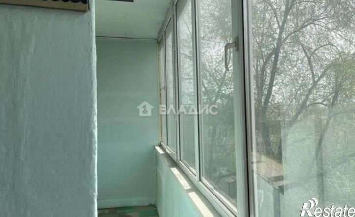 2-комн квартира улица Ленина, 266,  д. 266
