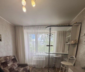 комната 30 кв м улица Степана Разина, 82