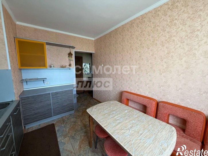 3-комн квартира Советская улица, 217/2,  д. 217/2