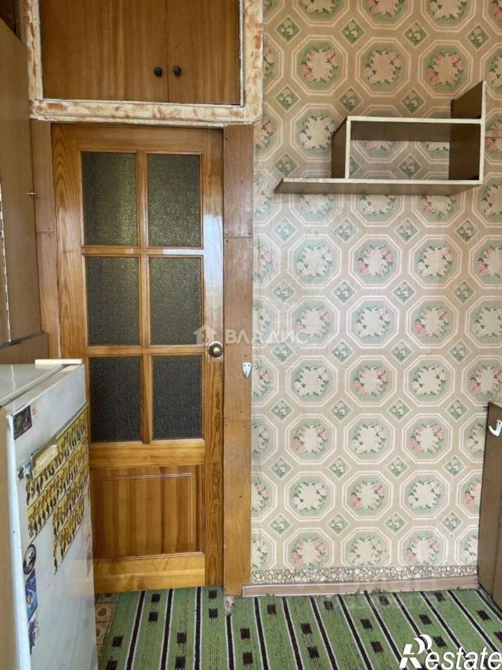 2-комн квартира улица Ленина, 266,  д. 266