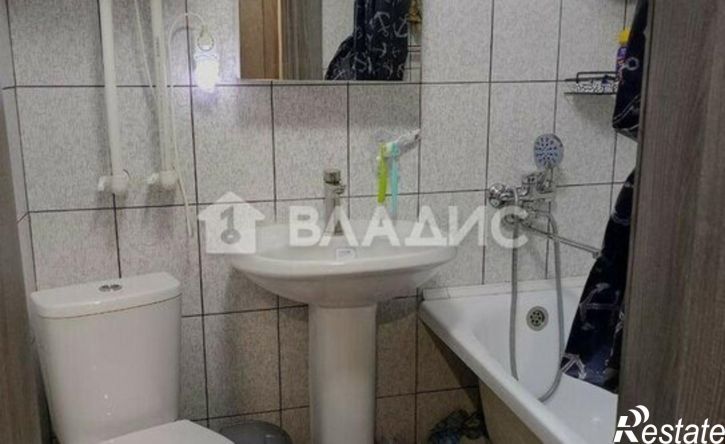 2-комн квартира Пригородная улица, 45,  д. 45
