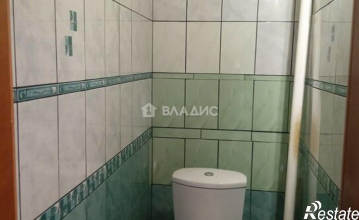 3-комн квартира улица Александра Герцена, 34,  д. 34