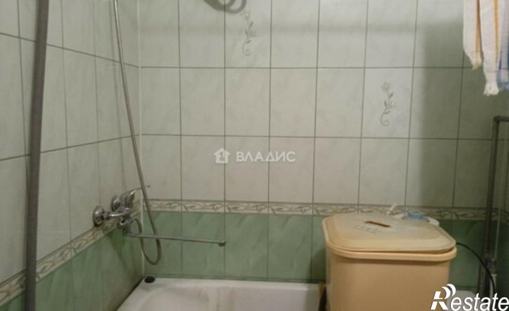 3-комн квартира улица Александра Герцена, 34,  д. 34