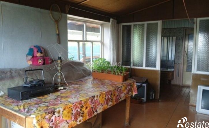 3-комн квартира улица Александра Герцена, 34,  д. 34