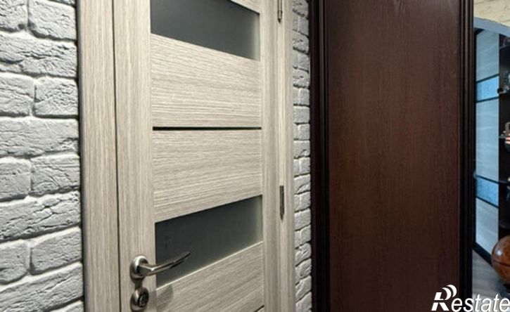 1-комн квартира улица Ильи Мухачева, 262,  д. 262