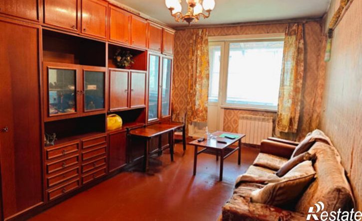 2-комн квартира ул Социалистическая, 31,  д. 31