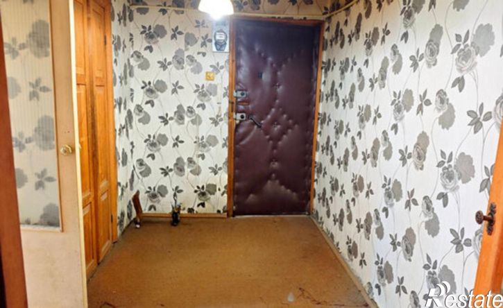 2-комн квартира ул Социалистическая, 31,  д. 31