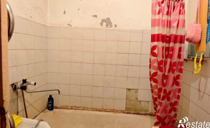 2-комн квартира ул Социалистическая, 31,  д. 31