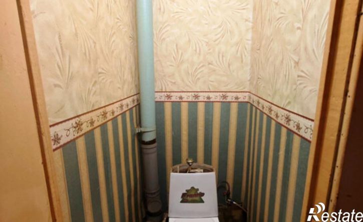 2-комн квартира ул Социалистическая, 31,  д. 31