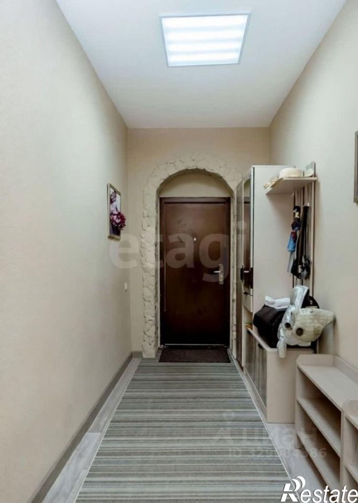 3-комн квартира ул Горно-Алтайская, 85/1,  д. 85/1