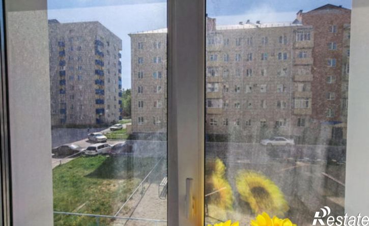 1-комн квартира улица Михаила Ломоносова, 39/1,  д. 39/1