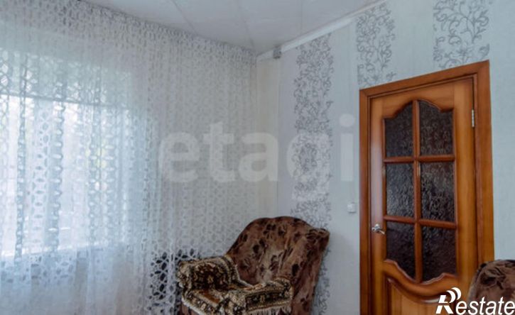 2-комн квартира Ручейный пер, 10,  д. 10
