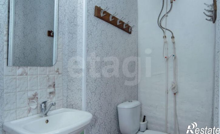 2-комн квартира Ручейный пер, 10,  д. 10
