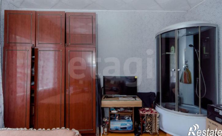 2-комн квартира Ручейный пер, 10,  д. 10
