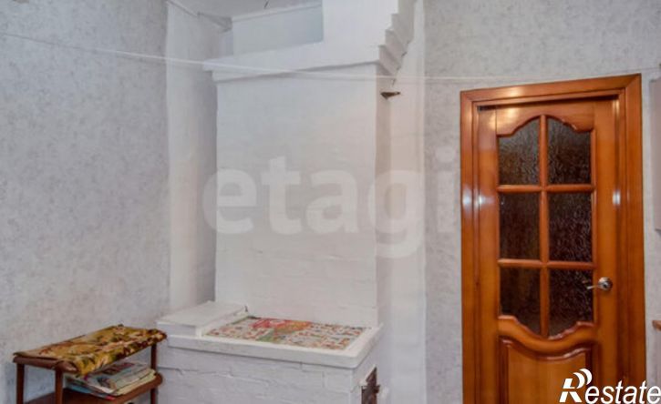 2-комн квартира Ручейный пер, 10,  д. 10