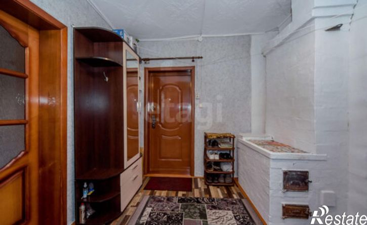 2-комн квартира Ручейный пер, 10,  д. 10