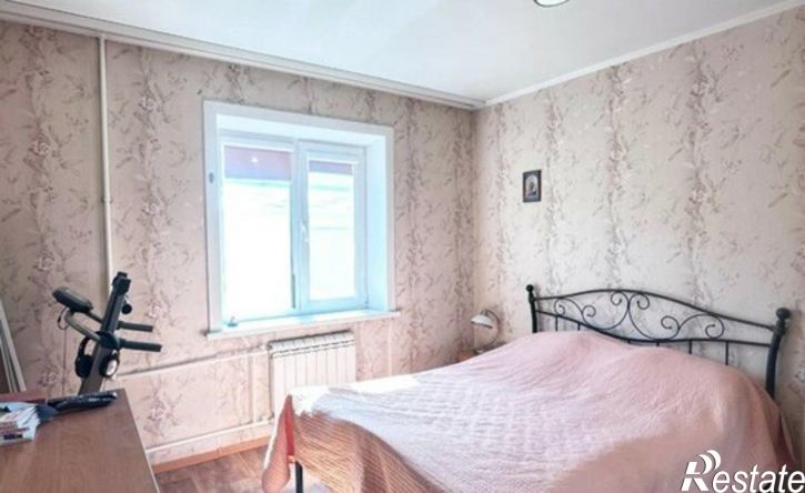 2-комн квартира Коммунарский переулок, 16,  д. 16