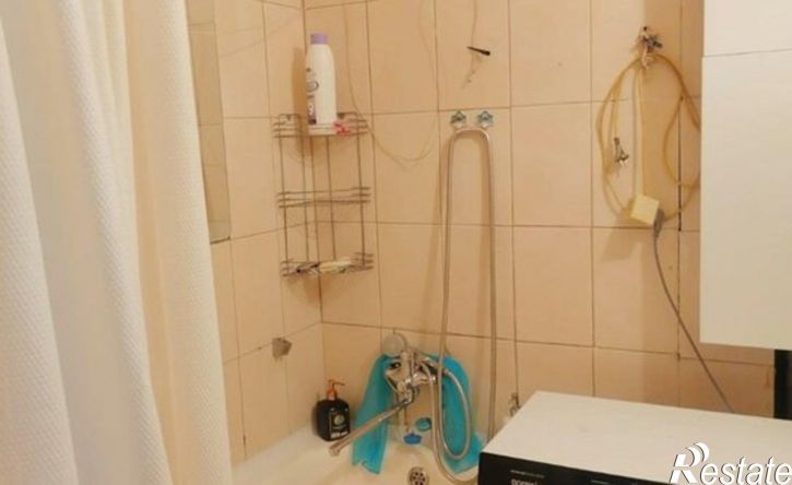 1-комн квартира улица Льнокомбинат, 15Ж,  д. 15Ж