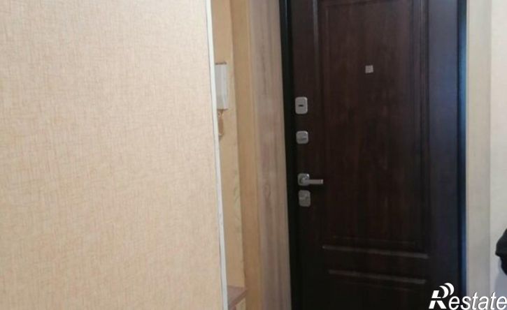 1-комн квартира улица Льнокомбинат, 15Ж,  д. 15Ж