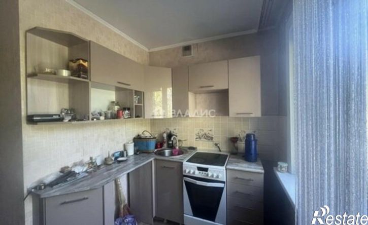 1-комн квартира Дружный пер, 13,  д. 13