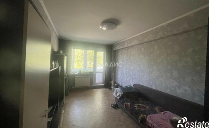 1-комн квартира Дружный пер, 13,  д. 13