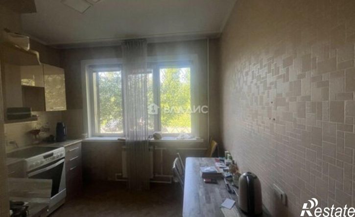 1-комн квартира Дружный пер, 13,  д. 13