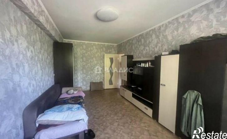 1-комн квартира Дружный пер, 13,  д. 13