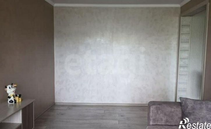3-комн квартира ул Ленинградская, 28,  д. 28