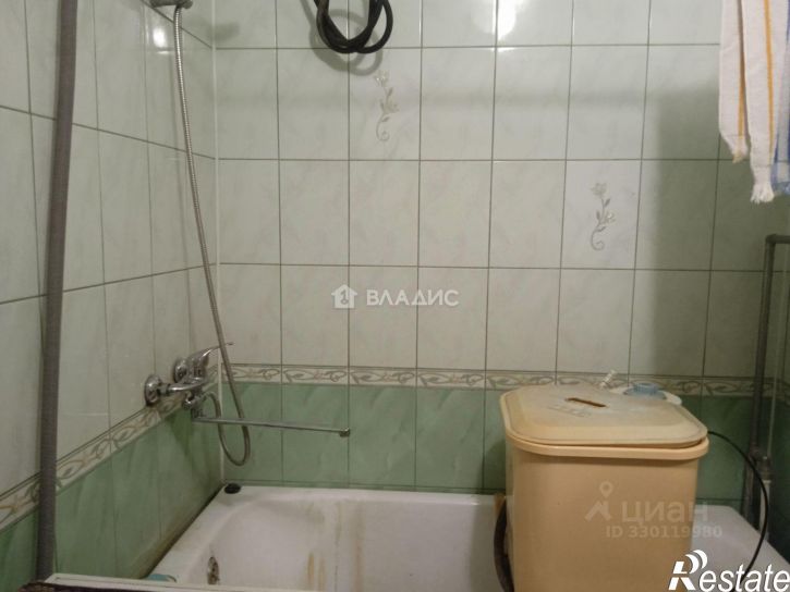 3-комн квартира улица Александра Герцена, 34,  д. 34