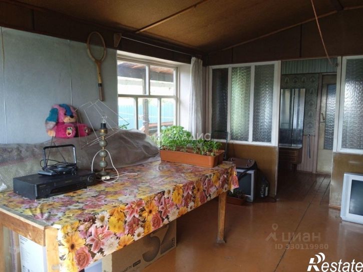 3-комн квартира улица Александра Герцена, 34,  д. 34