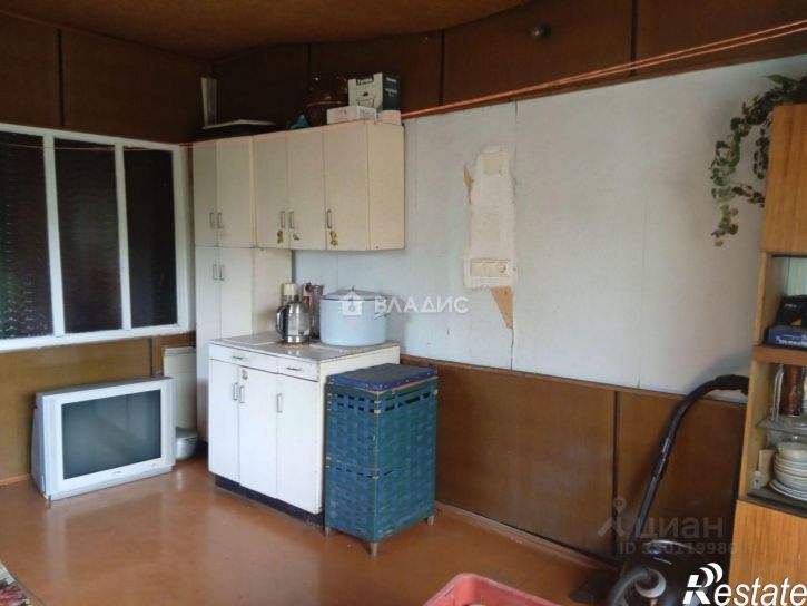 3-комн квартира улица Александра Герцена, 34,  д. 34