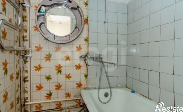 2-комн квартира Социалистическая улица, 36,  д. 36