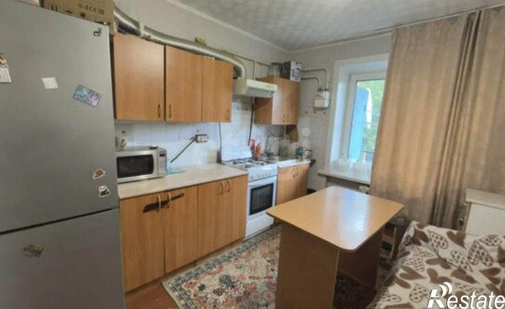 2-комн квартира Пригородная улица, 55,  д. 55