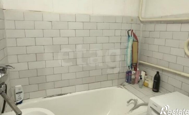 2-комн квартира Пригородная улица, 55,  д. 55