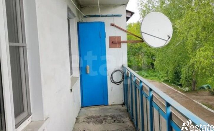 2-комн квартира Пригородная улица, 55,  д. 55