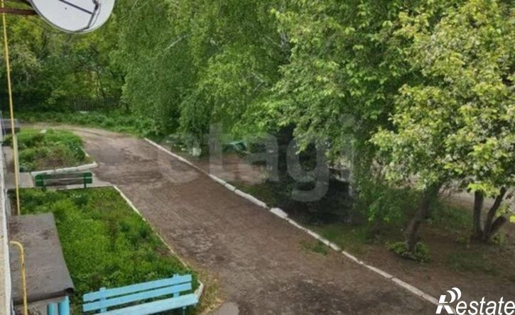 2-комн квартира Пригородная улица, 55,  д. 55
