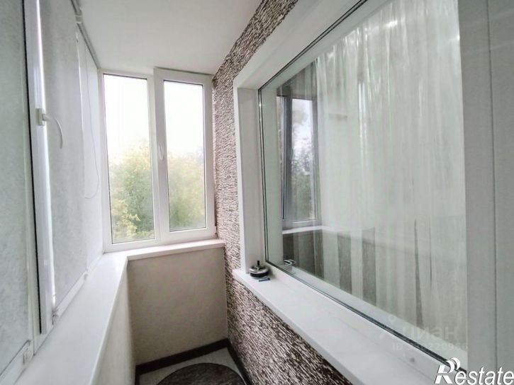 2-комн квартира переулок Липового, 64/1,  д. 64/1
