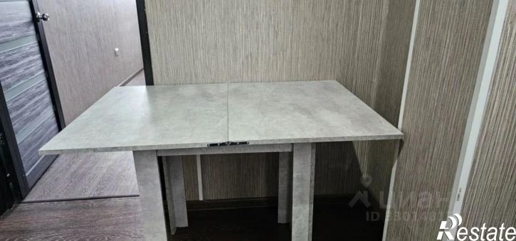 1-комн квартира ул Революции, 133,  д. 133